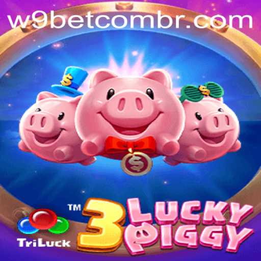 Exploring the Exciting World of 3LUCKYPIGGY and the W9bet PH Portal