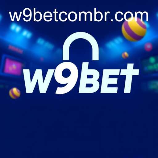 w9bet PH Login