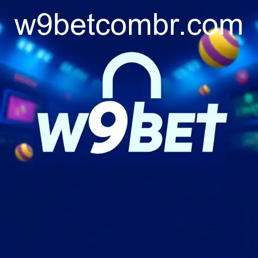 About Us - W9bet PH Login
