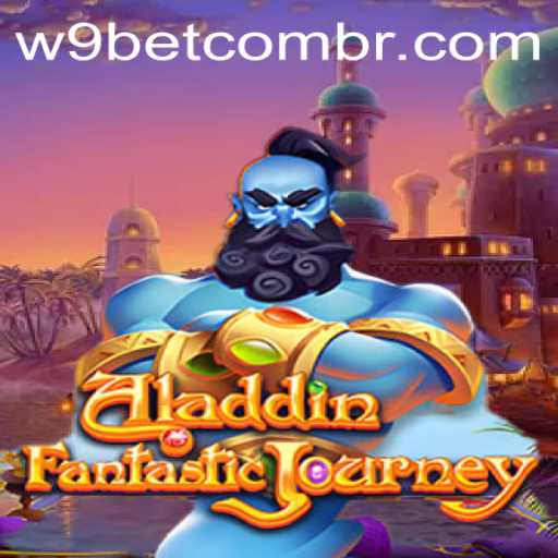 The Classic Charm of Aladdin: A Timeless Adventure in Gaming