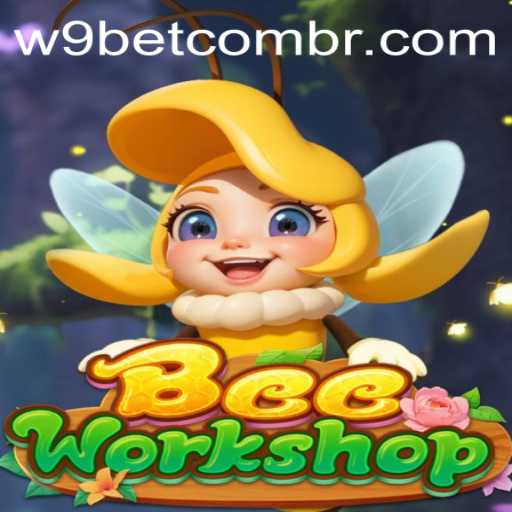 Exploring BeeWorkshop: A New Buzz in Gaming