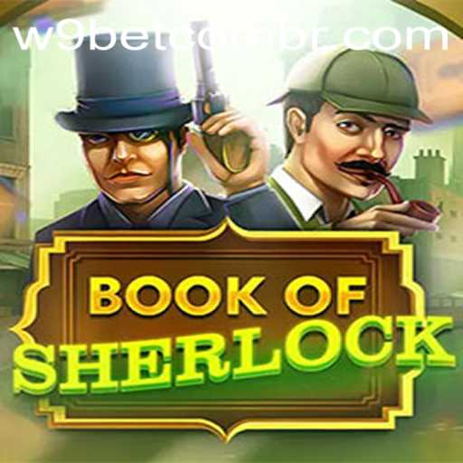 Exploring the Wonderful World of BookOfSherlock