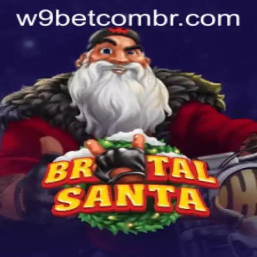 Exploring the World of BrutalSanta and Navigating w9bet PH Login