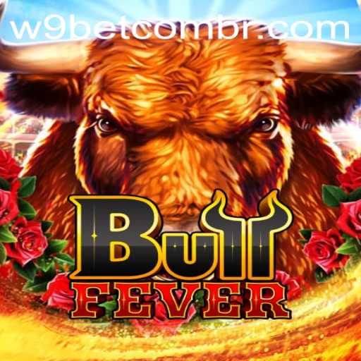 BullFever: The Game That Combines Strategy and Excitement