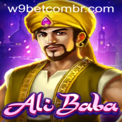 AliBaba: A Dive into the Enchanting World of Gaming