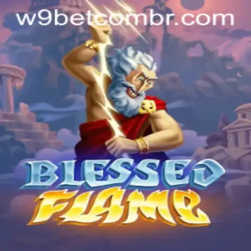 Discover the Exciting World of BlessedFlame
