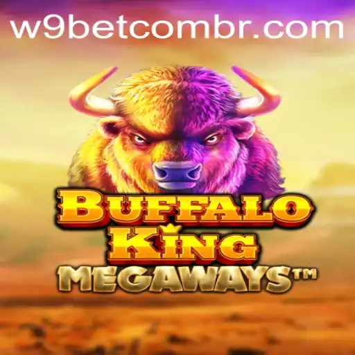 Discover the Thrills of Buffalo King and W9Bet PH Login Experience