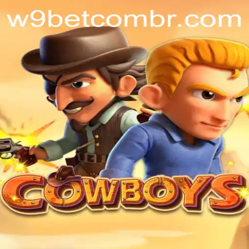 Exploring the Exciting World of COWBOYS: A Deep Dive into Gameplay and Strategy