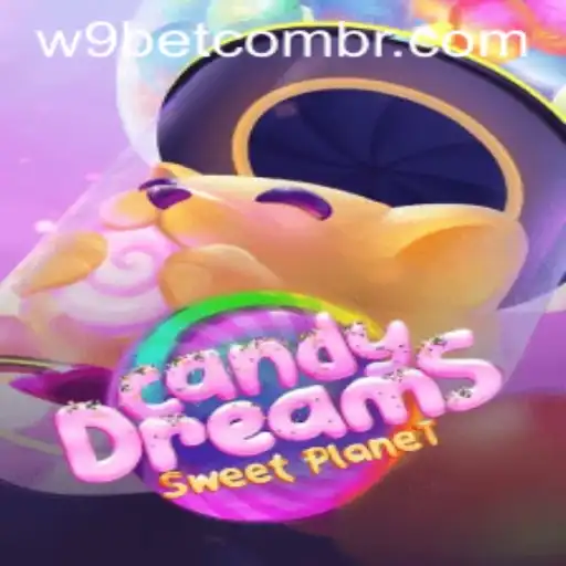 Discover the Sweet Adventures of CandyDreams and Unravel the Exciting Features of w9bet PH Login