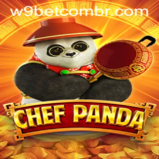 Master the Delightful World of ChefPanda: A Culinary Gaming Experience