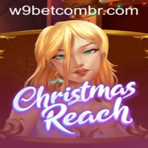 Discover the Enchanting World of ChristmasReach
