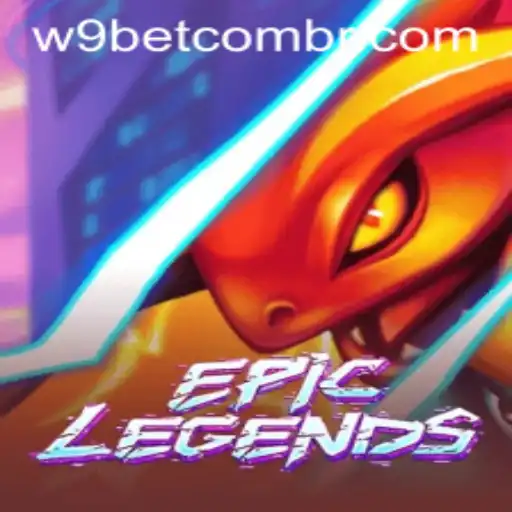 Exploring EpicLegends: A Dive into Gameplay and Current Developments