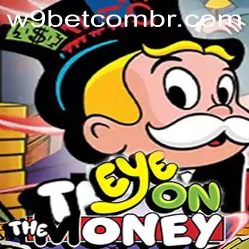 Exploring the World of EyeOnTheMoney: A Thrilling New Game