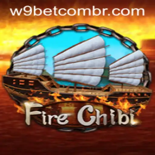 Exploring the Enchanting World of FireChibi: A Comprehensive Game Guide