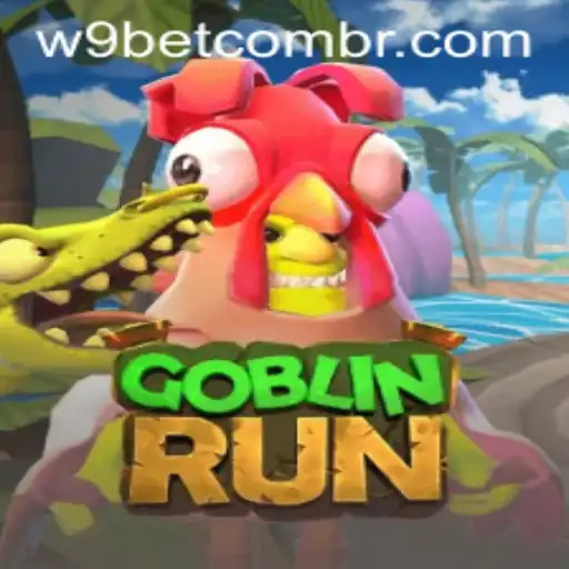 Exploring the Thrilling World of GoblinRun: A Dynamic Gaming Experience