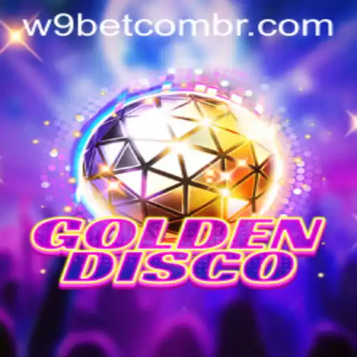 Discover the Thrills of GoldenDisco: A New Era in Online Gaming with w9bet PH Login