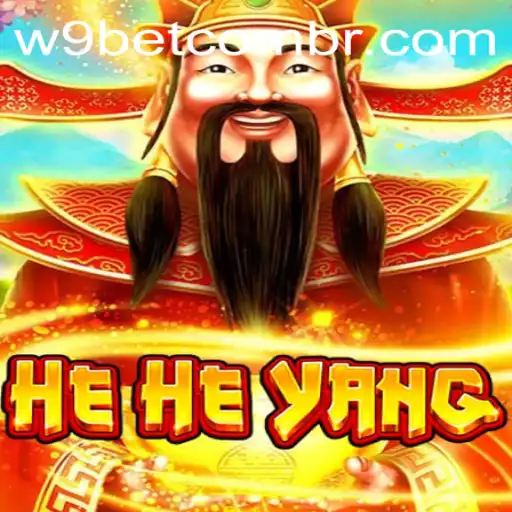 Exploring the Intriguing World of HeHeYang and Navigating w9bet PH Login