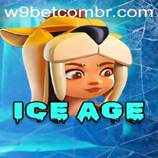 Discover the Thrilling World of IceAge and W9bet PH Login