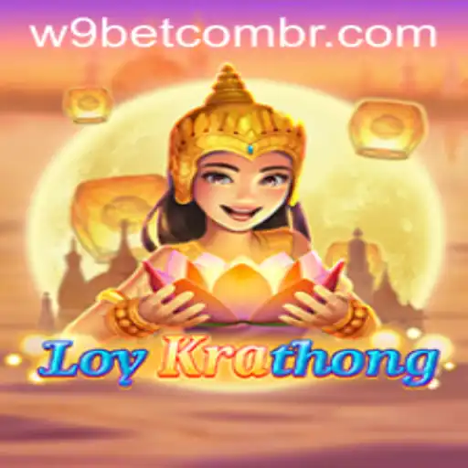 Exploring LoyKrathong: A Unique Gaming Experience and w9bet PH Login