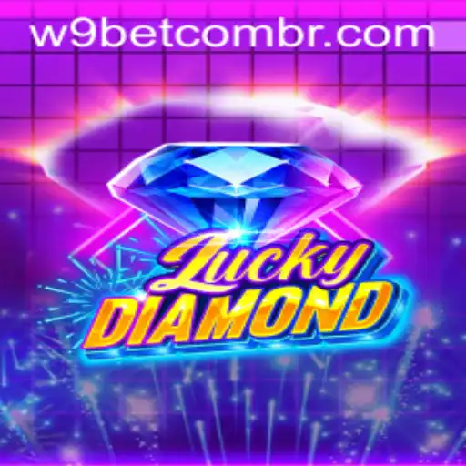 Exploring the World of LuckyDiamond and the Significance of w9bet PH Login