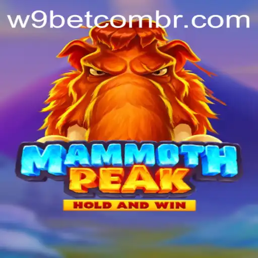 Discover MammothPeak: A Thrilling New Gaming Experience