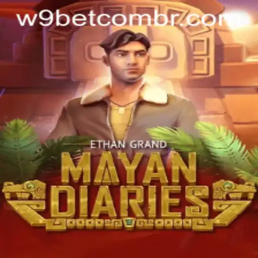 MayanDiaries and the W9bet PH Login Experience: A Deep Dive into the Mayan World