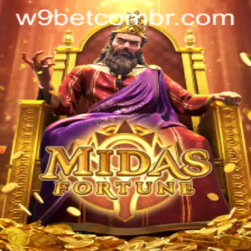 Exploring MidasFortune: A Glimpse into the New Gaming Sensation