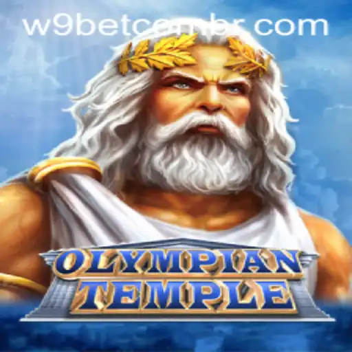 Explore the Wonders of OlympianTemple: A Journey into Mythical Gaming