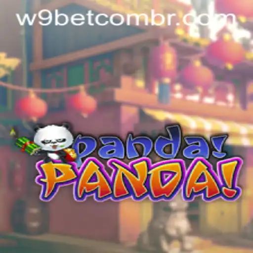 Discover the Thrilling World of PandaPanda and the W9bet PH Login Adventure