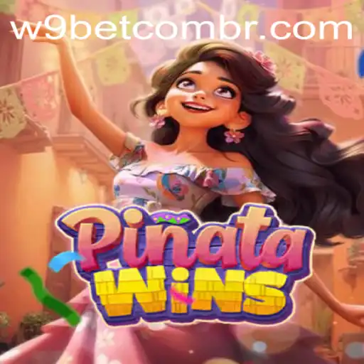 Dive into the Exciting World of PinataWins and the W9Bet PH Login Experience