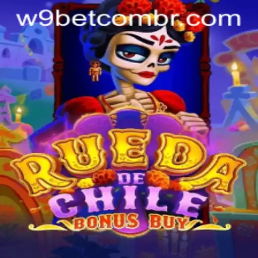 Exploring RuedaDeChileBonusBuy: A Thrilling New Game Experience