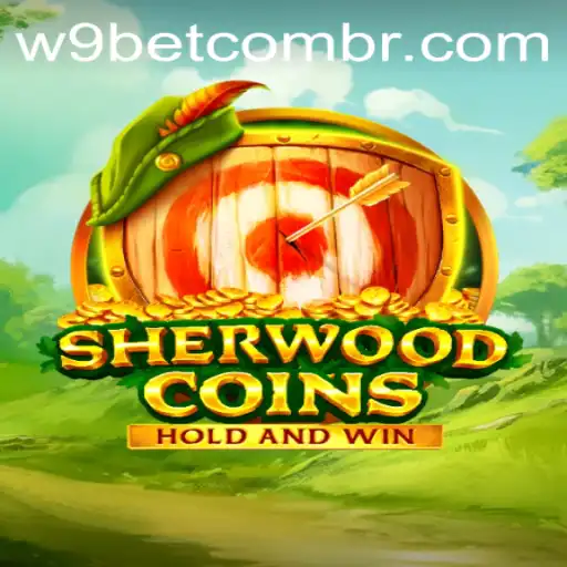 Explore the Exciting World of SherwoodCoins and W9bet PH Login