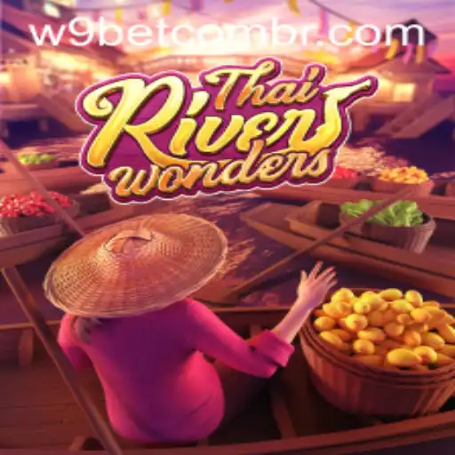 Discover the Excitement of ThaiRiverWonders: Gaming Rules and Insights on W9bet PH Login