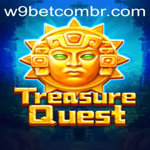 Discover the Adventure of TreasureQuest: A Guide to Unraveling Riches