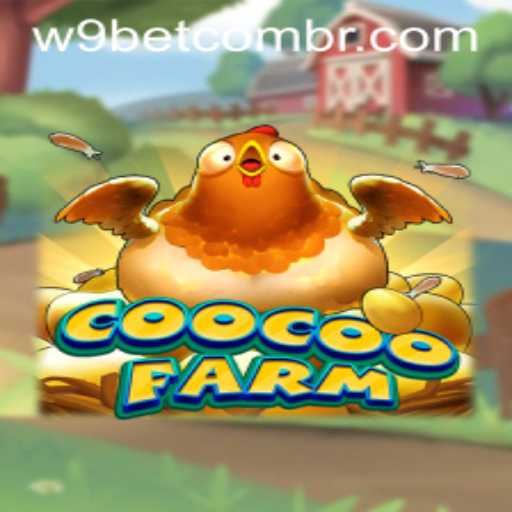 Discover the Vibrant World of CooCooFarm: Your Guide to Gameplay and Strategy