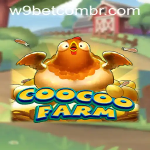 Discover the Vibrant World of CooCooFarm: Your Guide to Gameplay and Strategy