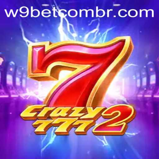 Exploring the World of Crazy7772 and W9bet PH Login