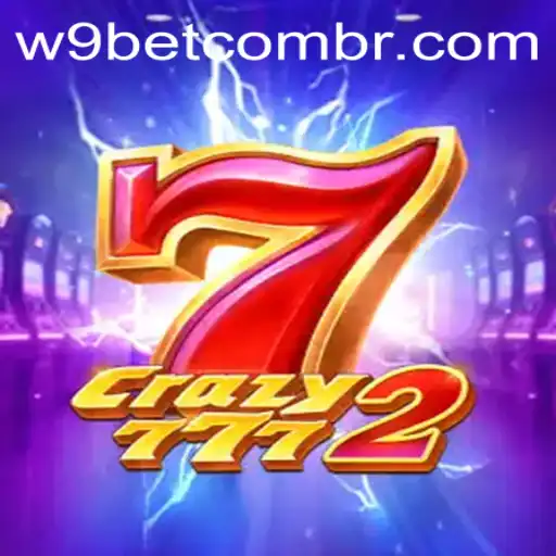 Exploring the World of Crazy7772 and W9bet PH Login
