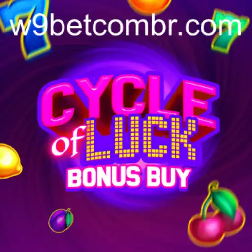Exploring the Thrilling World of CycleofLuckBonusBuy