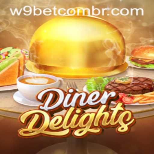 Exploring DinerDelights: A Culinary Journey and More