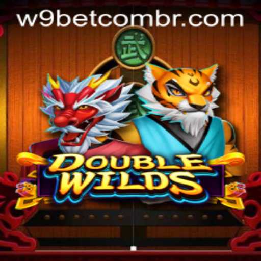 Discover the Thrill of DoubleWilds: A Comprehensive Guide Featuring W9Bet PH Login