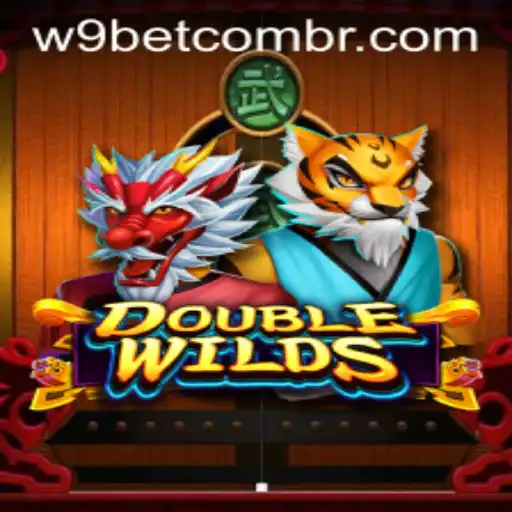Discover the Thrill of DoubleWilds: A Comprehensive Guide Featuring W9Bet PH Login