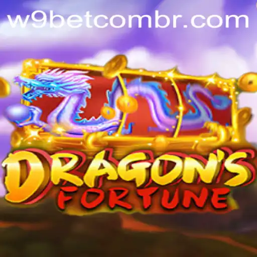 Unveiling the Enchantment of DragonFortune: A Journey into the Realm of Legendary Gaming