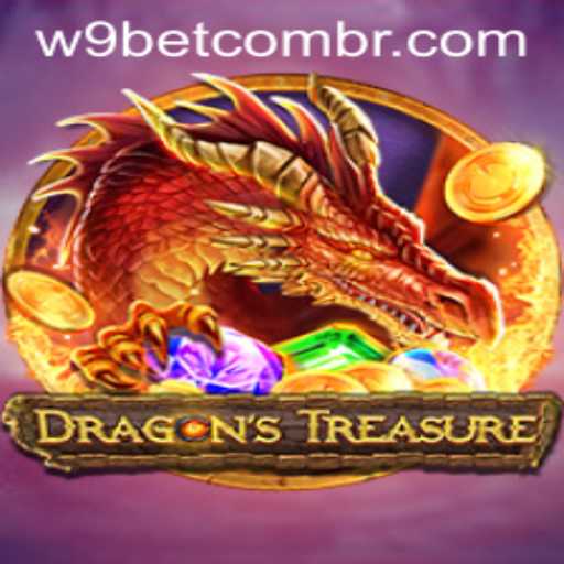 Discover the Thrills of DragonsTreasure
