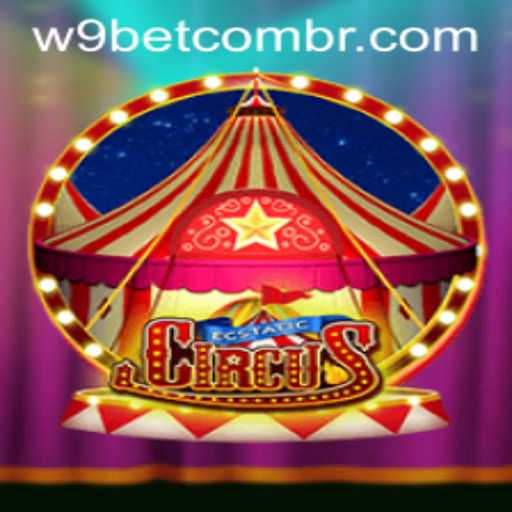 EcstaticCircus: An Immersive Gaming Adventure with W9Bet PH Login