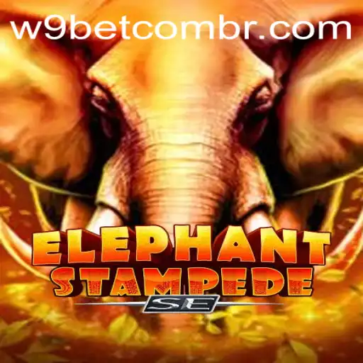 Exploring the Excitement of ElephantStampedeSE