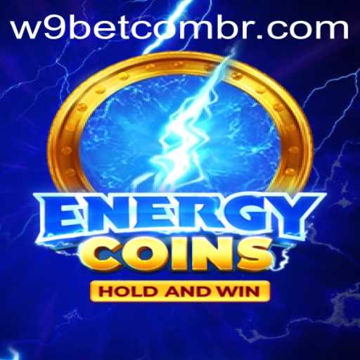 Explore the World of EnergyCoins and the W9bet PH Login