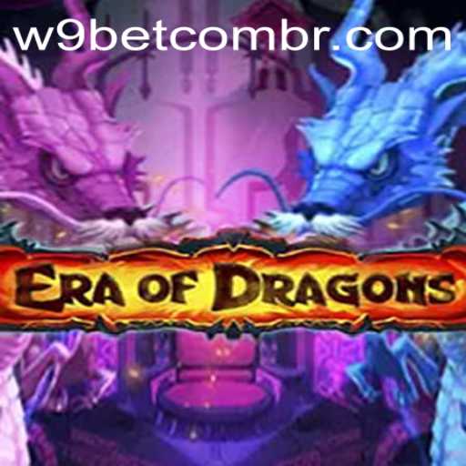 EraOfDragons: Unveiling a New Fantasy Adventure
