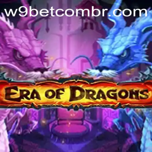 EraOfDragons: Unveiling a New Fantasy Adventure