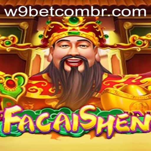 Exploring the Thrilling World of FaCaiShen and Securely Accessing W9Bet PH Login
